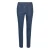 Damesjeans KAFFE Vicky