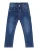 Hust & Claire Jeans ‘Josh’  blauw denim