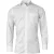Marvelis Heren comfort shirt met lange mouwen