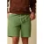 Sissy-Boy regular fit korte broek – groen