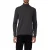 s.Oliver  Pullover Grey/black