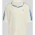 adidas Originals loose fit vrijetijdsoverhemd van puur katoen