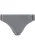 NOU Bikinibroek ‘Arjana’  blauw