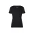 T-shirt dames super.natural Essential