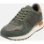Napapijri Sneakers Men