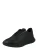 BOSS Sneakers laag  zwart