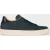 Paul Smith Mens Shoe Banff Dark Navy Very Dark Navy