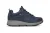 Xsensible 40202.5 Stockholm Women H wijdte H Wandelschoenen