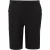 Regatta Heren highton ii lange casual wandelbroek