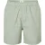 Plain Turipl shorts 040 sea haze