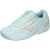 Mizuno Stealth star 2 junior