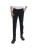 Heren chino broek van Guess