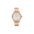 Vrouwenhorloge Dkny Chambers Maxi