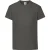 Fruit of the Loom Origineel t-shirt voor kinderen