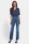 Marilyn Rechtdoor Jeans | Lake Notre-Dame