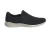 Ecco 511644 IRVING Instappers