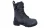 LEF LF20261870 Laarzen