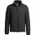 Parajumpers Dunfries jackets pmytv01