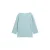 Dames-T-shirt met lange mouwen en ronde hals Tom Tailor Ottoman