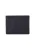 STRELLSON Portemonnee ‘Baker Street Corbin’  zwart