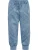 Hummel Broek  blauw / opaal / wit