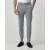 Drykorn Chino