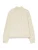 VERO MODA – VMVIRGO LS HIGHNECK PULLOVER BF – Dames – Gebreide truien