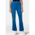 Closed Hi-sun Jeans Oceanic Blue