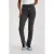 Cars Jeans Isalie Den Grey Used