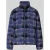 REVIEW Teddybont Jack met opstaande kraag en Labeldetail