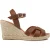 V.Gan Vegan Rhubarb Espadrille Sandalen