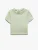 Koton Shirt  pastelgroen