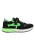 Replay Fiber JR Boy 7 JS850007S-1754 Zwart / Groen-38