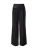Karl Lagerfeld Pantalon  zwart