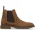Clarks Original Jaxen easy heren laars