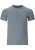ENDURANCE Functioneel shirt ‘Geaymay’  grijs