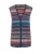 Goldner Bodywarmer  gemengde kleuren