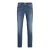Rechte jeans Jack & Jones Tim Original 784