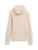 TOM TAILOR Trui  sand