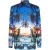 Shirt Hawaii
