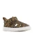 Shoesme suède sandalen bruin