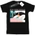 Li-cense Disney dames princess just five more minutes katoenen vriendje t-shirt
