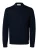 SELECTED Trui ‘TRAY’  navy