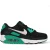 Nike Air max 90 ”black stadium green” dm0029-006 / groen