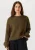 Penn & Ink Trui Dames Jumper W25l246,