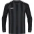 Jako Shirt inter lm 4315-801