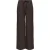 Only Onlerikka hw wide crinkle pant pnt