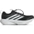 Adidas Supernova Rise Sneakers Heren – Zwart –
