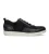 GIJS 2085 wijdte G Veterschoenen