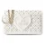 Love Moschino Schoudertas ‘Smart’  wit